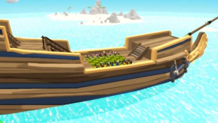 tilemovers screenshot image 7_Popularmodapk.com