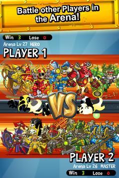 タスカル screenshot image 5_Popularmodapk.com