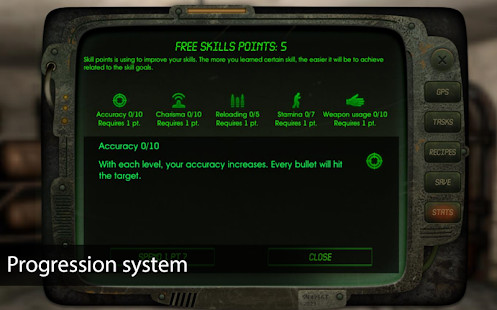 One Hundred Million Three Kingdoms Dream(Unlimited Money(Increase when you spent)) screenshot image 7_Popularmodapk.com