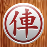 Chinese Chess Online9.31.0_Popularmodapk.com