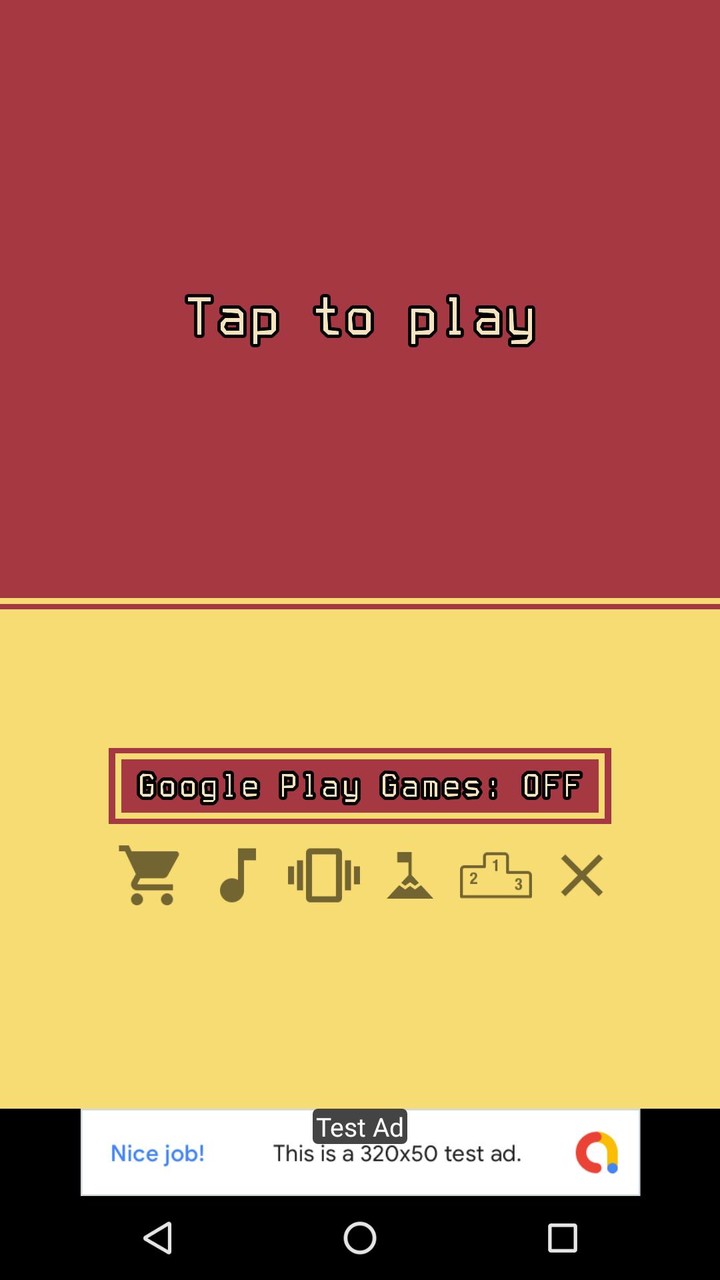 Opposite Side screenshot image 4_Popularmodapk.com