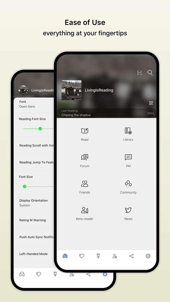 Z.O.N.A Shadow of Limansk Redux Invincible<span>(Mod Menu)</span> screenshot image 1_Popularmodapk.com