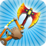 疯狂战车破解版<span>(mod)</span>1.05_Popularmodapk.com