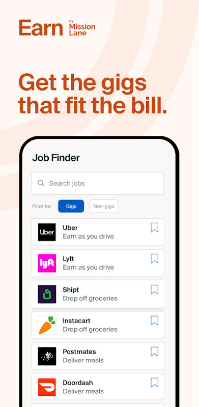 Earn screenshot image 1_Popularmodapk.com