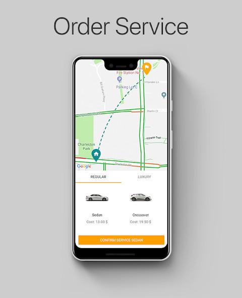 骑士大作战破解版<span>(mod)</span> screenshot image 6_Popularmodapk.com