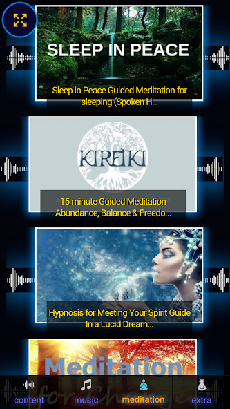 Opya screenshot image 3_Popularmodapk.com