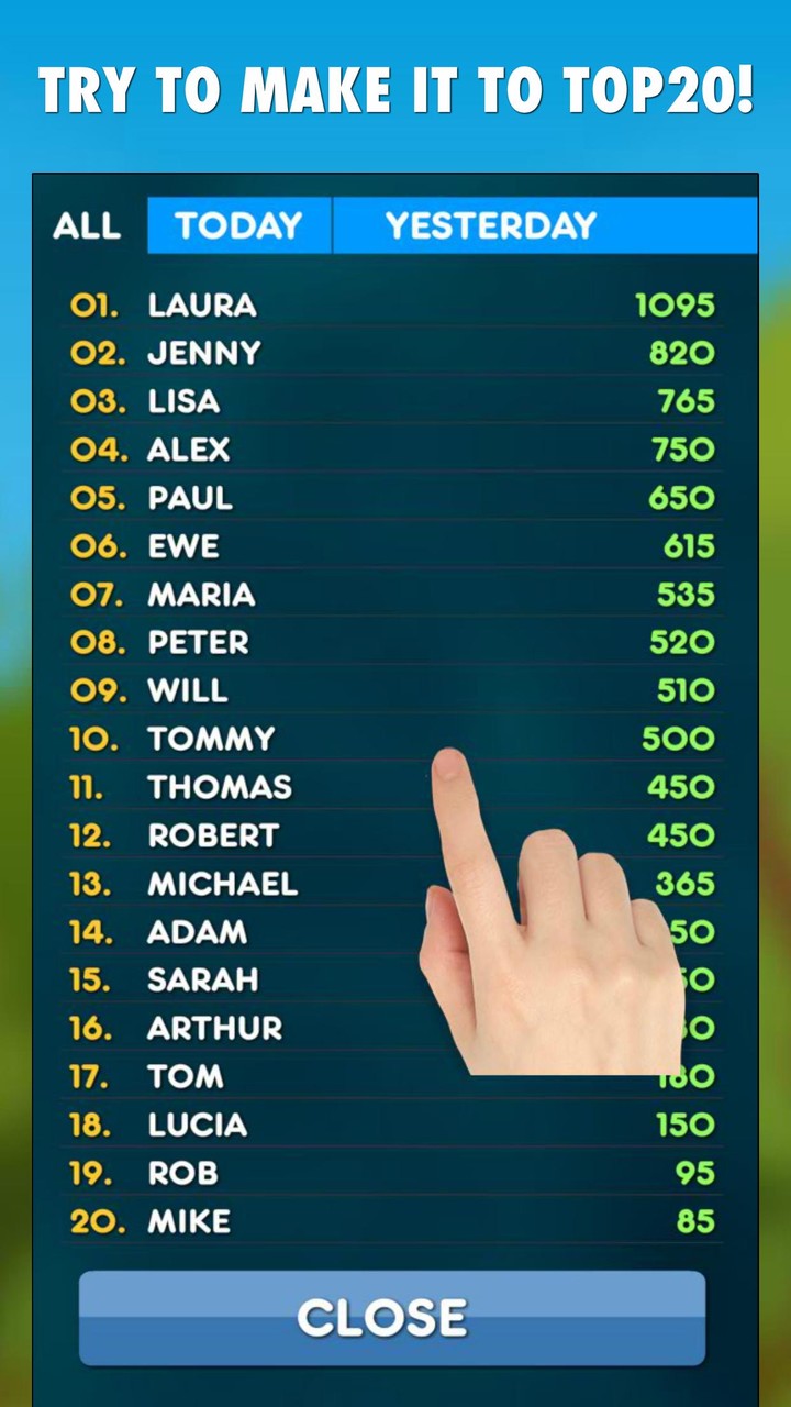 ColorMe - Adults Coloring Book screenshot image 9_Popularmodapk.com