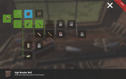 EXiTS - Room Escape Game<span>(Unlimited Coins)</span> screenshot image 14_Popularmodapk.com