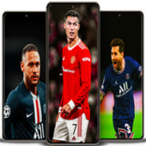 Football Live Wallpaper1.0.0_Popularmodapk.com