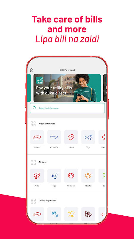 duka.direct screenshot image 5_Popularmodapk.com