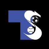 Betting Tips HT FT1.0.8_Popularmodapk.com