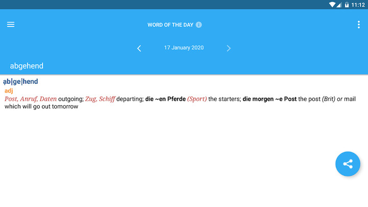 幻世录II破解版（天启提供）<span>(mod)</span> screenshot image 16_Popularmodapk.com