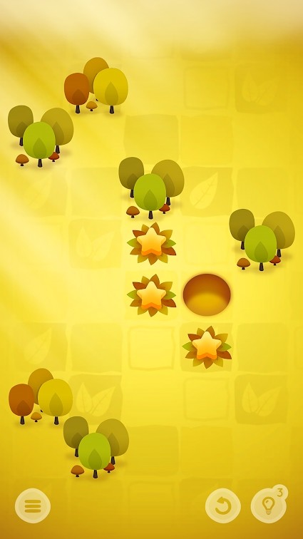 What, The Fox(Free Shopping) screenshot image 1_Popularmodapk.com