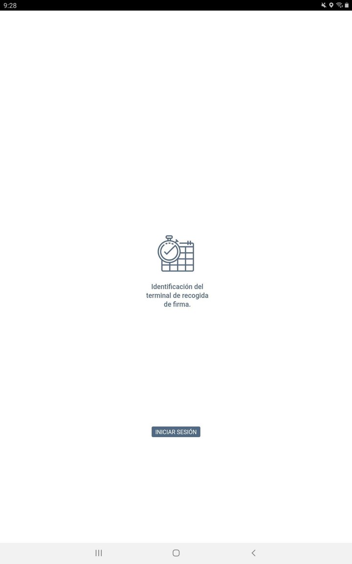 ejornada screenshot image 34_Popularmodapk.com