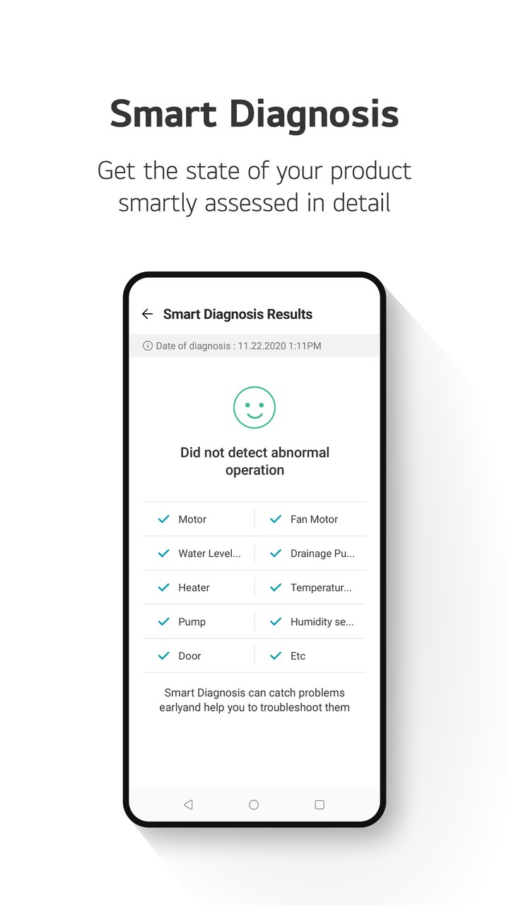 方块赛车破解版<span>(mod)</span> screenshot image 4_Popularmodapk.com