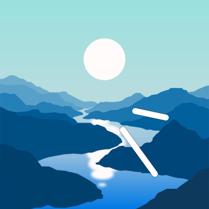 MedRight for Medical Services screenshot image 10_Popularmodapk.com