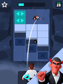 Golden Rose screenshot image 3_Popularmodapk.com