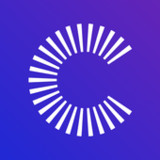 Castlight Mobile10.0.0_Popularmodapk.com