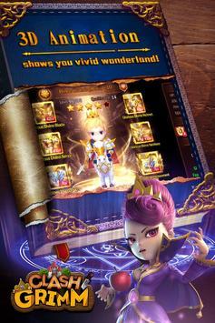 اختبار مقياس الحب – نسبة الحب screenshot image 4_Popularmodapk.com