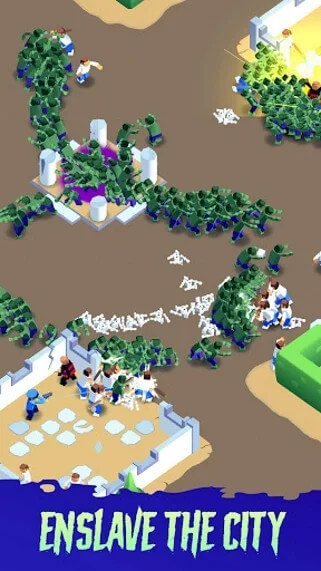 CheetahBoo&Dinosaur : Math Fun screenshot image 4_Popularmodapk.com