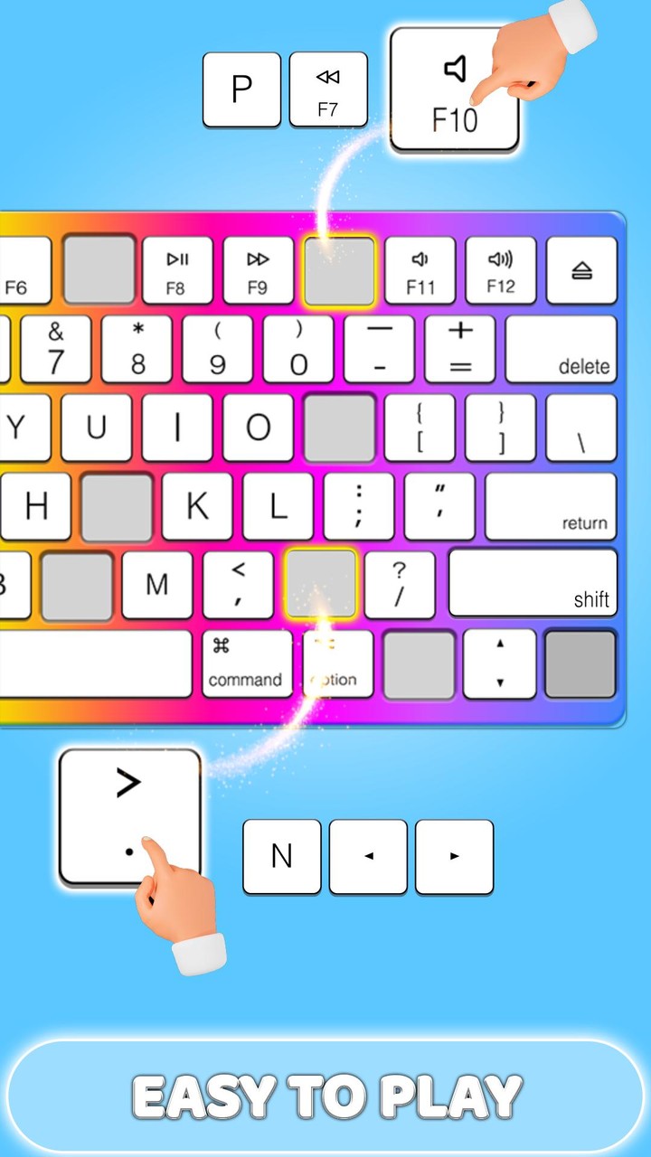 Smartphone Creator Tycoon inc<span>(Unlimited Money)</span> screenshot image 9_Popularmodapk.com