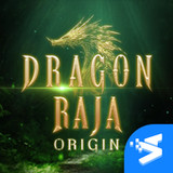 드래곤라자 오리진:국산 MMORPG5.3.0_Popularmodapk.com