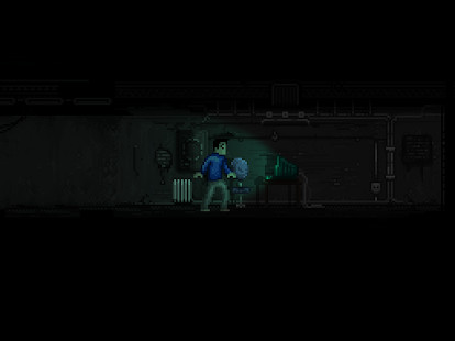 驻留破解版（含数据包）<span>(mod)</span> screenshot image 7_Popularmodapk.com