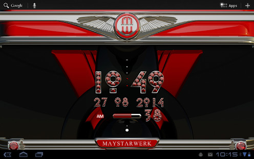 Música Romántica en Español screenshot image 8_Popularmodapk.com