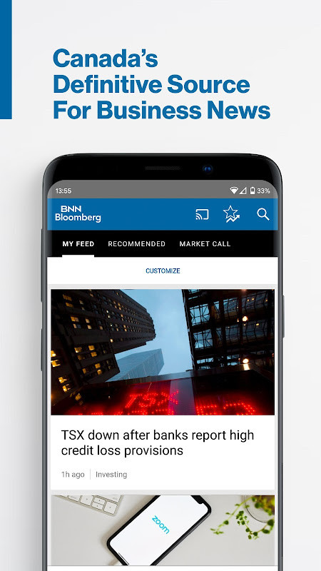 Phone Number Locator Caller ID screenshot image 9_Popularmodapk.com