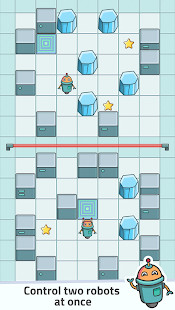 StreetCrowd screenshot image 4_Popularmodapk.com