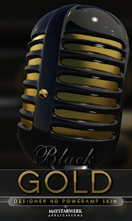 173 Taxi screenshot image 1_Popularmodapk.com