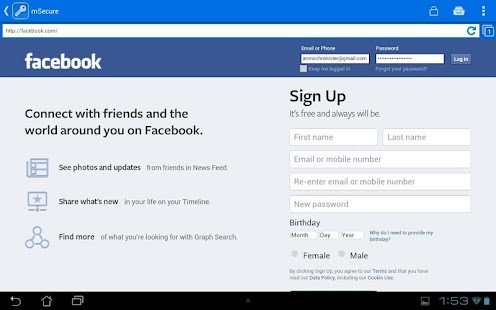 Havillah Elite screenshot image 16_Popularmodapk.com