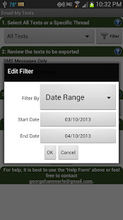 OnWear Pro screenshot image 7_Popularmodapk.com