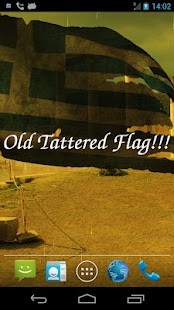 PeryU Pro screenshot image 8_Popularmodapk.com