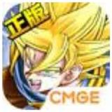 Dragon Ball Awakening4.1.0_Popularmodapk.com