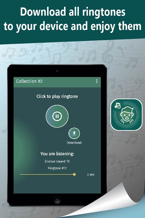 Gear.Club - True Racing screenshot image 17_Popularmodapk.com