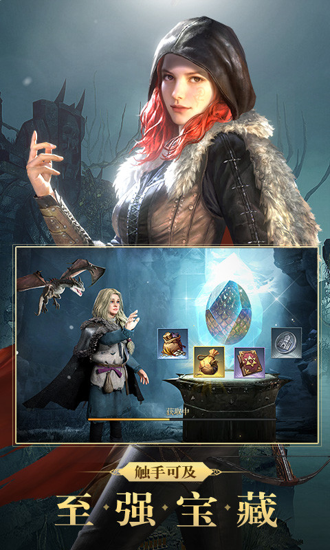 TravelMate screenshot image 4_Popularmodapk.com