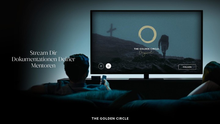 The Golden Circle screenshot image 15_Popularmodapk.com