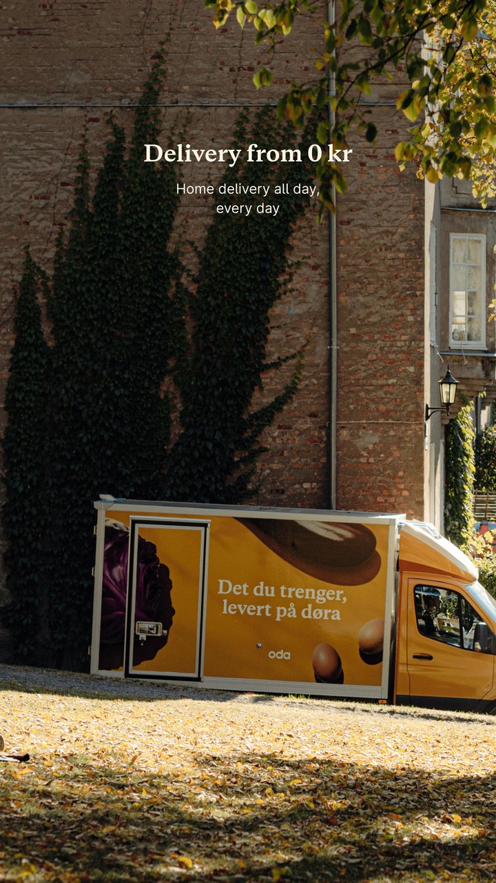 看谁猜的快 screenshot image 20_Popularmodapk.com