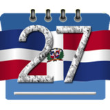 Calendario Dominicano6.7_Popularmodapk.com