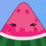 Guess the fruit name game4.5_Popularmodapk.com