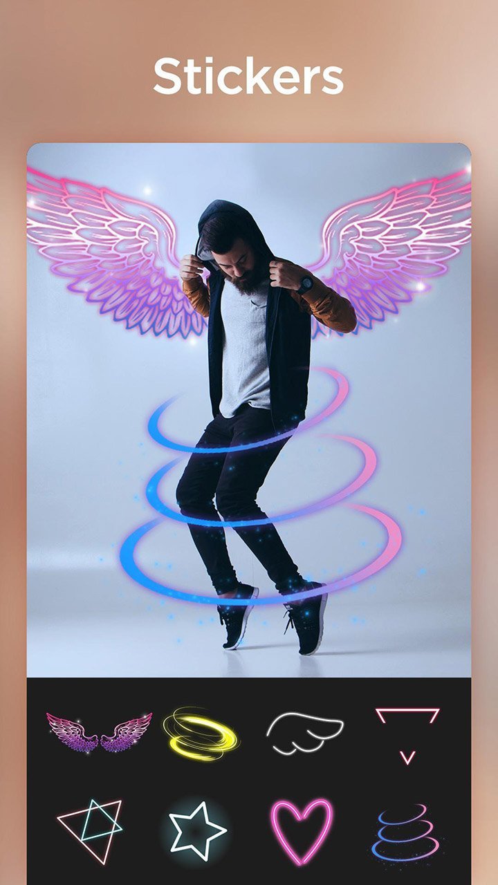 احمد طالب قرآن screenshot image 3_Popularmodapk.com