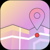 GPS Location Maps2.0.0_Popularmodapk.com