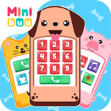 Baby Phone Animals1.6.9_Popularmodapk.com