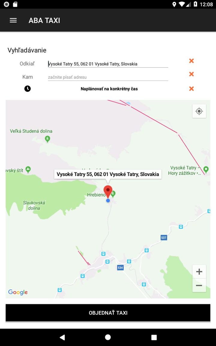 Moonbeeps: Hide & Seek(No Ads) screenshot image 10_Popularmodapk.com