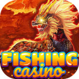 Fire Kirin - fishing online1.0.62_Popularmodapk.com