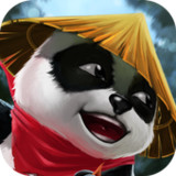 Panda Run1.0.9_Popularmodapk.com