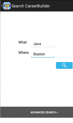 Freelance Jobs screenshot image 1_Popularmodapk.com
