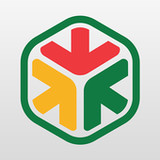 ЕИРЦ1.2.15_Popularmodapk.com