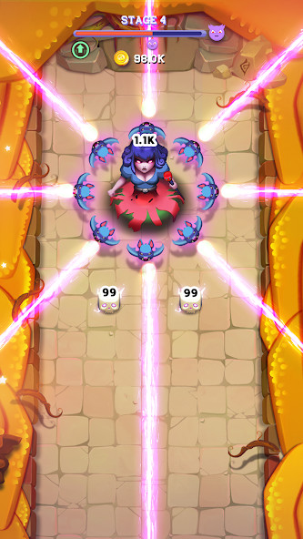 Granny Legend<span>(mod)</span> screenshot image 5_Popularmodapk.com